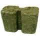 Havens Brix Luzerne 14kg