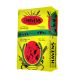 Havens Start+Grow Mehl 25kg