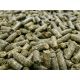 Havens Gastro+ 20 kg