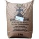Scheipers Hühnerkörnerfutter 5 kg