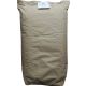 Gerste 25 kg