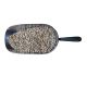 Gerste gewalzt 25 kg