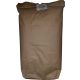 Weizen 25 kg