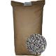 Luzernegrünmehlpellets 25 kg