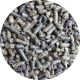Luzernegrünmehlpellets 25 kg