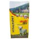 Deuka Dog Vitalkost 15 kg