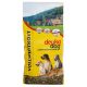 Deuka Dog Vollwertkost  5 kg