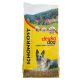 Deuka Dog Schonkost 15 kg