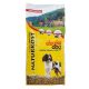 Deuka Dog Naturkost 15 kg