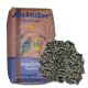 Matador Waldvogelfutter 25 kg
