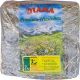Diana Premium-Wiesenheu 2kg
