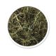 Diana Premium-Wiesenheu 2kg