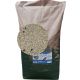 Elles Energie-Mix 20 kg Wildvogelfutter