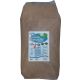 High-Premium-Teichsticks Natur 5kg