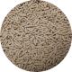 High-Premium-Teichsticks Natur 5kg