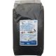 Ropo Störfutter Adult 6 mm 25 kg