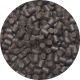 Ropo Störfutter Adult 6 mm 25 kg