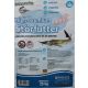 Ropo Störfutter Adult 6 mm 25 kg
