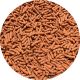 High-Premium-Teichsticks Color 5kg