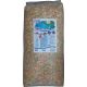 ROPOFISH High-Premium Futterflocken-Mix 10kg Zierfischnahrung