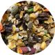 Scheipers Nager Crispy Snack 15 kg