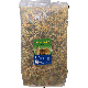 Scheipers Nager Crispy Snack 15 kg