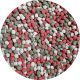 Fishlix Allround 10kg