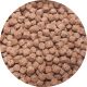 Koihito Gold Plus R1 5 mm 15 kg