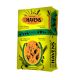 Havens Scharrel graan 25kg