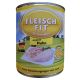 FleischFit mit feinem Huhn 800g (Hund)