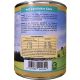 Fleischfit mit köstlicher Ente 800g (Hund)