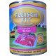 Fleischfit+herzhaftem Rind Junior 800g H