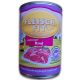 Fleischfit mit fleischigem Rind 400g Katzenfutter