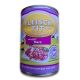 Fleischfit mit saftigem Herz 400g Katzenfutter