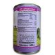 Fleischfit mit saftigem Herz 400g Katzenfutter
