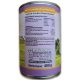 Fleischfit mit schmackhaftem Kaninchen 400g Katzenfutter