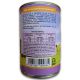 Fleischfit mit schmackhaftem Kaninchen 400g Katzenfutter