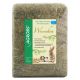 Agrobs Wiesenheu f. Nager 10 kg