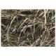 Agrobs Wiesenheu f. Nager 10 kg