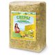 Chipsi Farmland Naturstroh 4kg