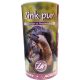 Agrobs Zink Pur 800g