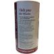 Agrobs Zink Pur 800g