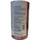 Agrobs Zink Pur 800g