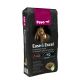 Pavo Ease&Excel 15kg