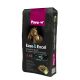 Pavo Ease&Excel 15kg