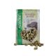 Agrobs Wiesen Bussi 1 kg