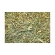 Agrobs AlpenHeu 12,5kg