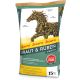 Josera Kraut & Rüben Struktur 15kg