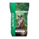 Agrobs Haferwiese Sportmüsli 15 kg