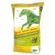 Josera Kraut & Rüben Heucobs 20kg